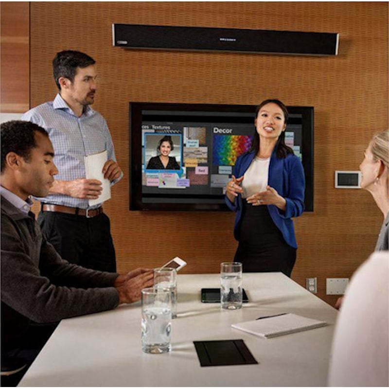 Nureva HDL Audio Conferencing Systems - Image 5