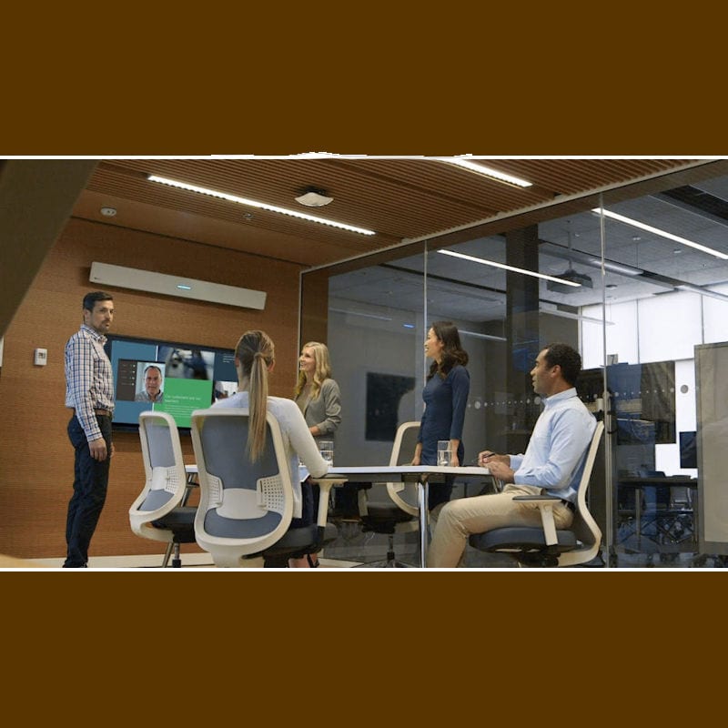 Nureva HDL Audio Conferencing Systems - Image 8