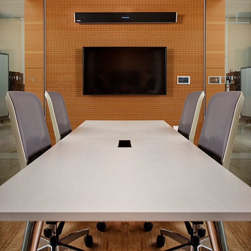Nureva HDL Audio Conferencing Systems - Image 7