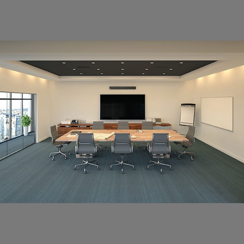 Nureva HDL Audio Conferencing Systems - Image 6