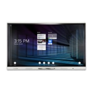 Smart MX Pro