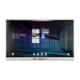 Smart MX Pro