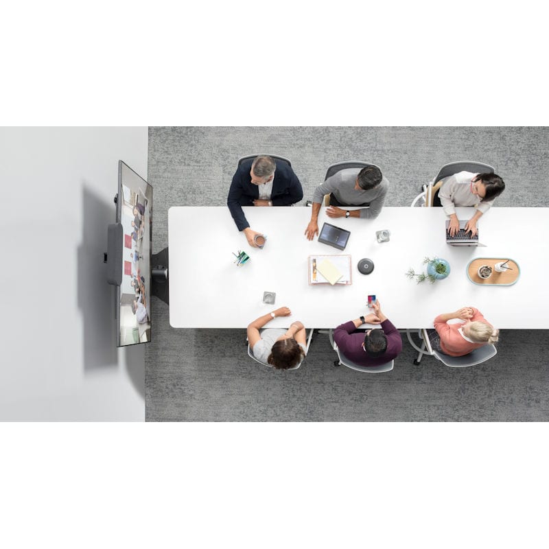 Logitech Tap Room Solutions - Image 2
