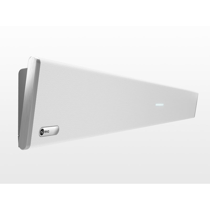 Nureva HDL Audio Conferencing Systems - Image 2