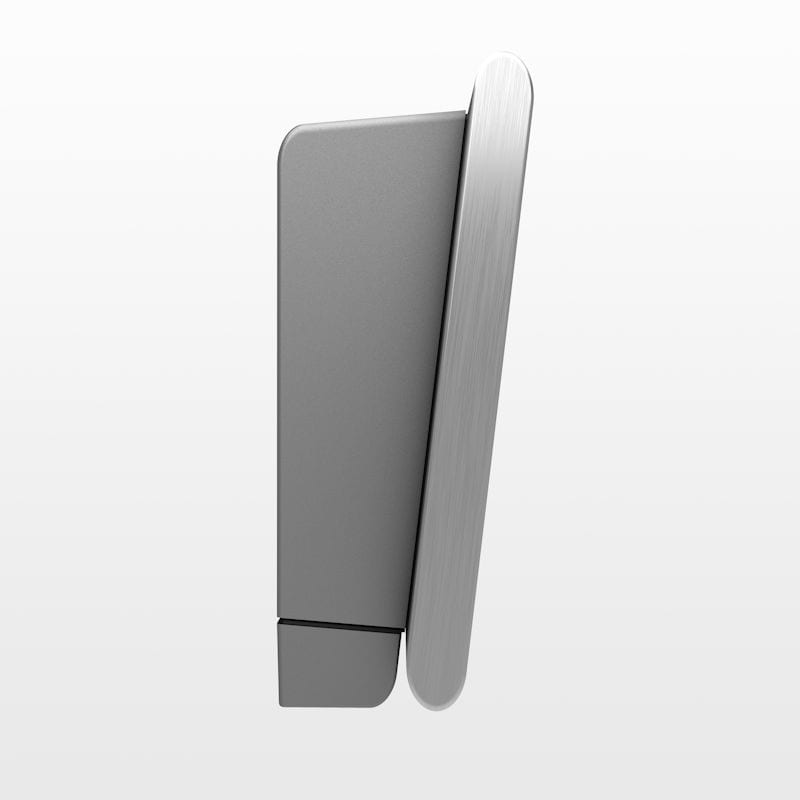 Nureva HDL Audio Conferencing Systems - Image 3