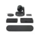 Logitech Rally System