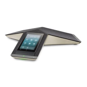 Poly Trio C60