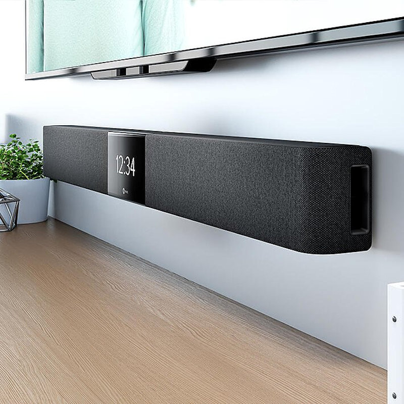 Nureva HDL Audio Conferencing Systems - Image 4