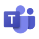 Microsoft Teams