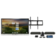 Room Ready Logitech Large Package