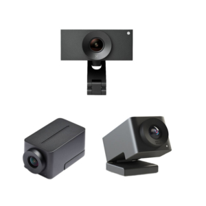 Huddly Conference Cameras