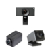 Huddly Conference Cameras