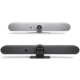 Logitech Rally Bar