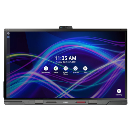QX Pro