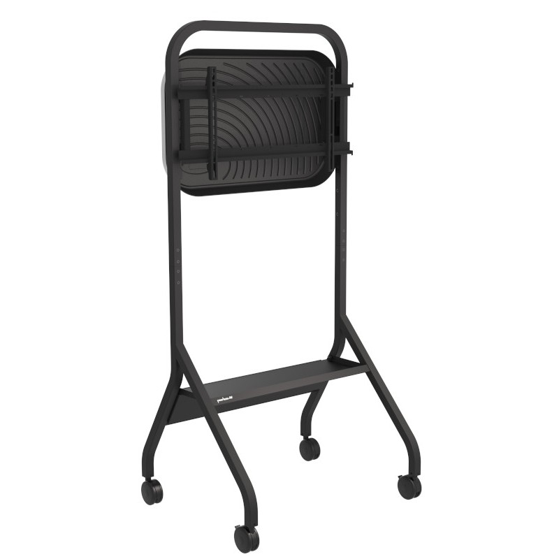 Peerless SR860 Flat Panel Cart