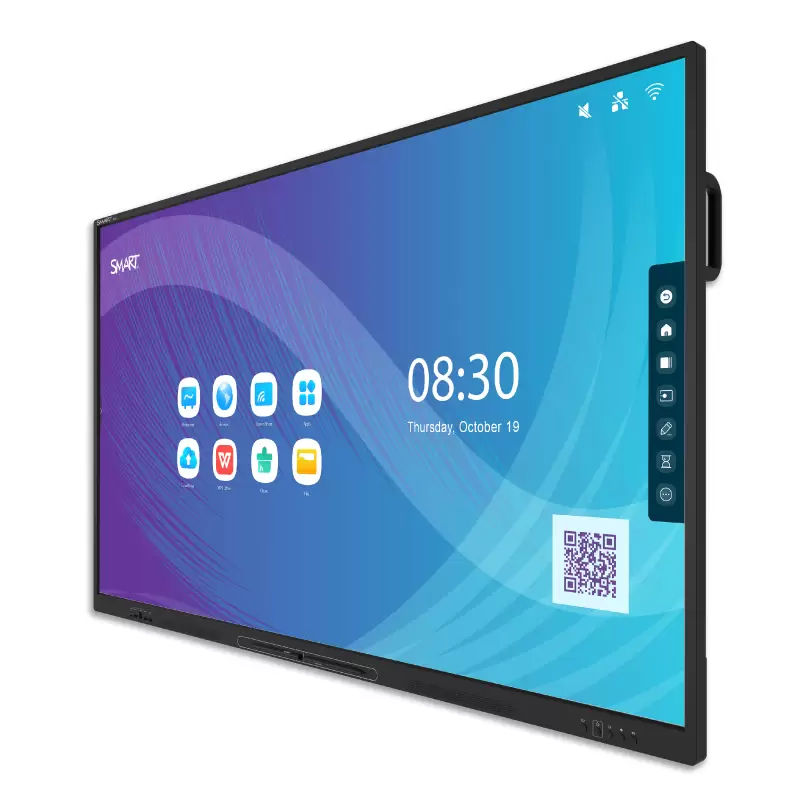 SMART Board GX Series - Image 2