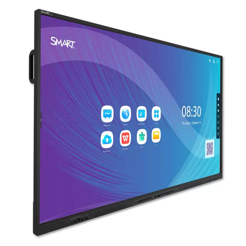 SMART Board GX Series - Image 3
