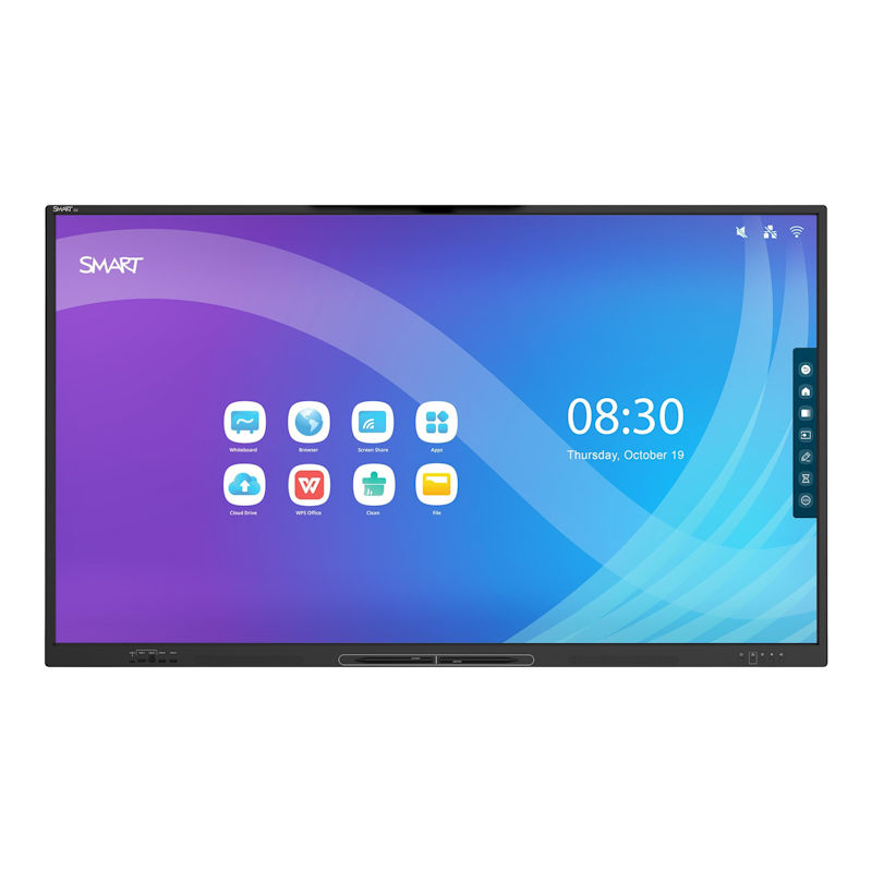 SMART Board GX Series