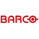 Barco