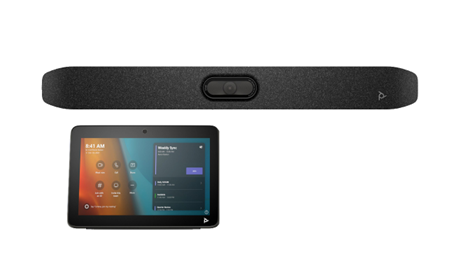 Screen Size