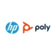 HP Poly
