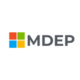 Microsoft (MDEP)
